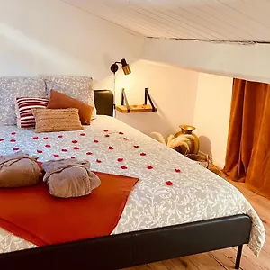  Appartement Les ô De - Spa&vue France